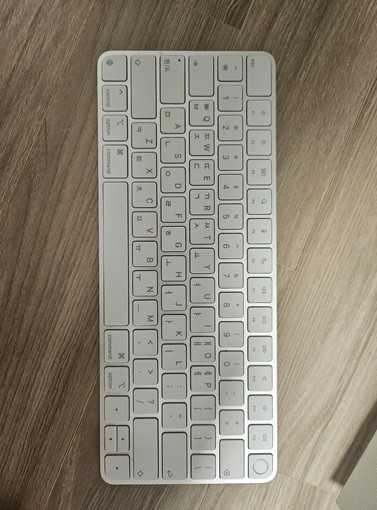 아이맥24 M4 이미지