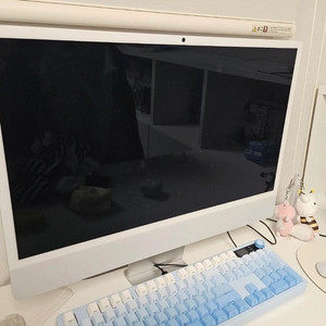 아이맥24 M4 이미지