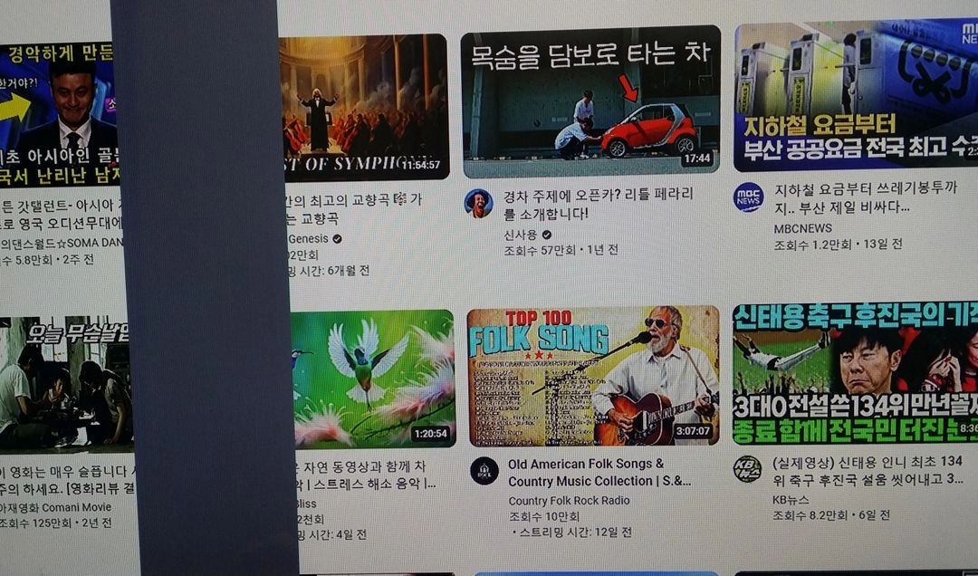 캠코더 ﻿히타치 HITACHI VM-E645LA﻿, 빔 프로젝트 NEC NP60, RD-805, TV 부품용 이미지