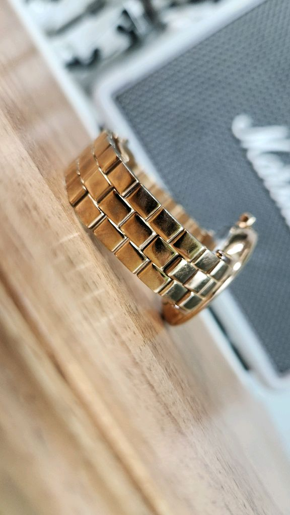 # 덴마크 SKAGEN 스카겐 ANITA 정품 여성용 쿼츠 손목시계 급처 이미지