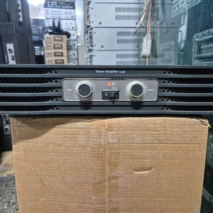 태진 ta-1000 이미지