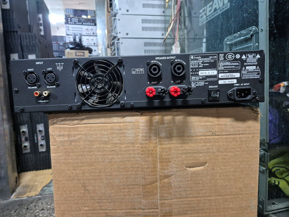 태진 ta-1000 이미지