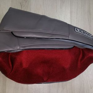 마사지기, 안마기 김수자, 닥터웰, 파워 TC-800K, 브레오 눈마사지, 브레오 아이핸드, 제스파 이미지