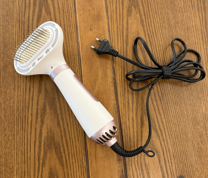 베픈 강아지 고양이 펫 드라이어 이미지