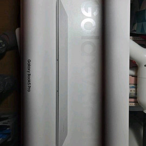 삼성 갤럭시 북5 Pro Ultra 5 새제품급 이미지