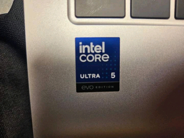 삼성 갤럭시 북5 Pro Ultra 5 새제품급 이미지
