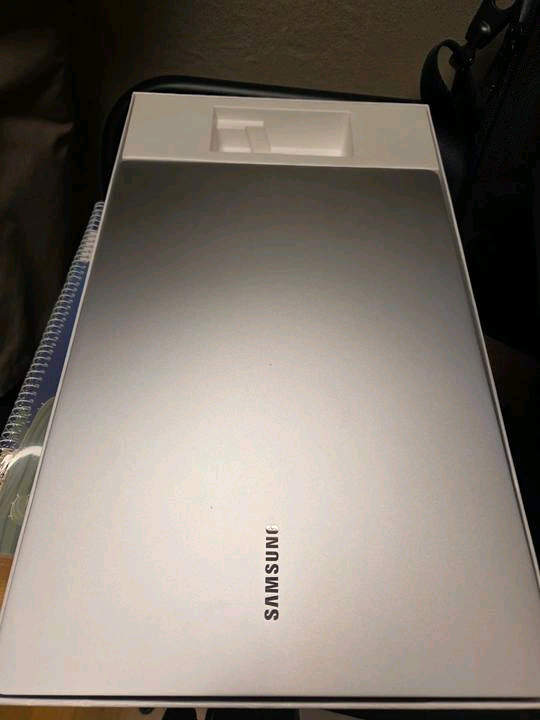삼성 갤럭시 북5 Pro Ultra 5 새제품급 이미지