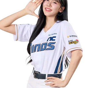 주말 롯데 NC 테이블석 판매~~~ 이미지