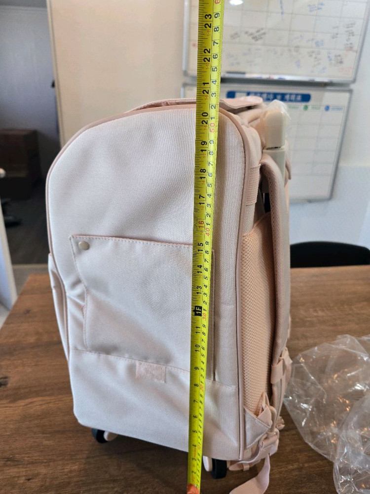 강아지가방,고양이가방,반려가방,케리어,캐리어 이미지