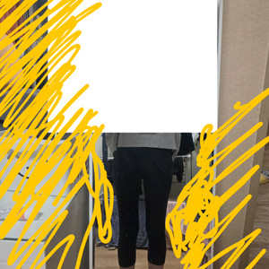 룰루레몬 레깅스 이미지