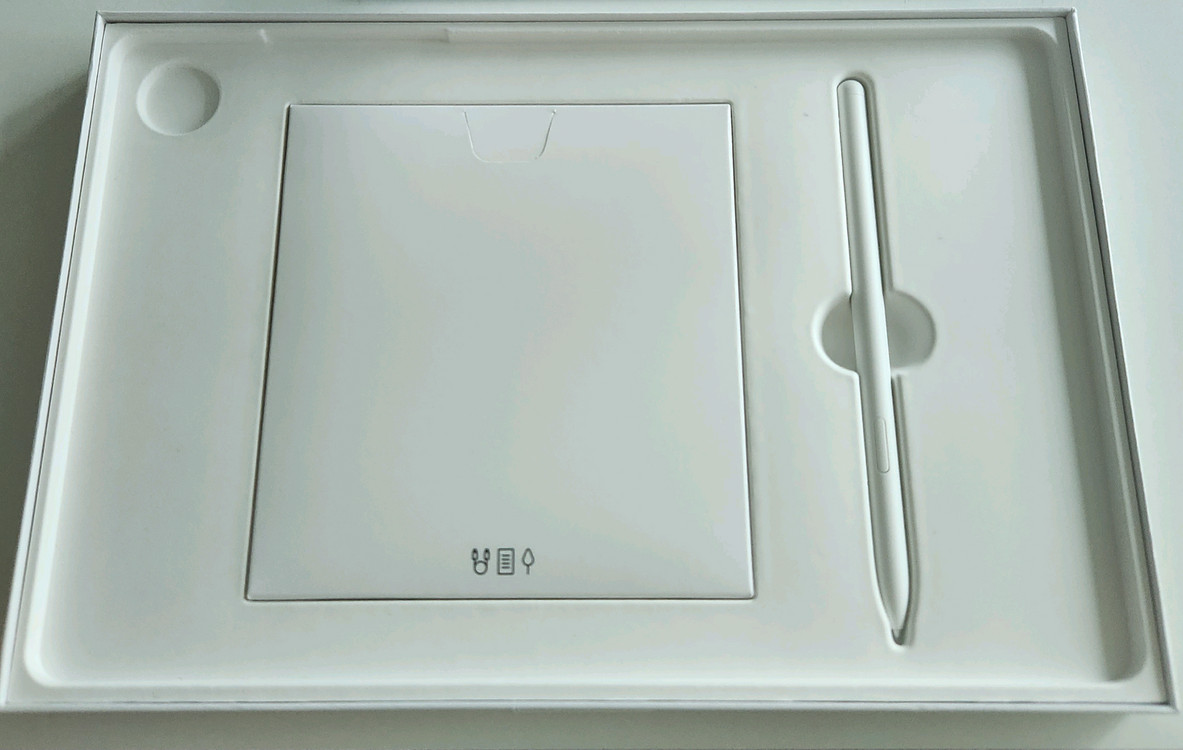 갤럭시탭 S10FE 256기가 WiFi 이미지