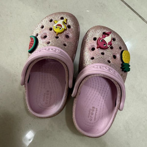 크록스 c7 이미지