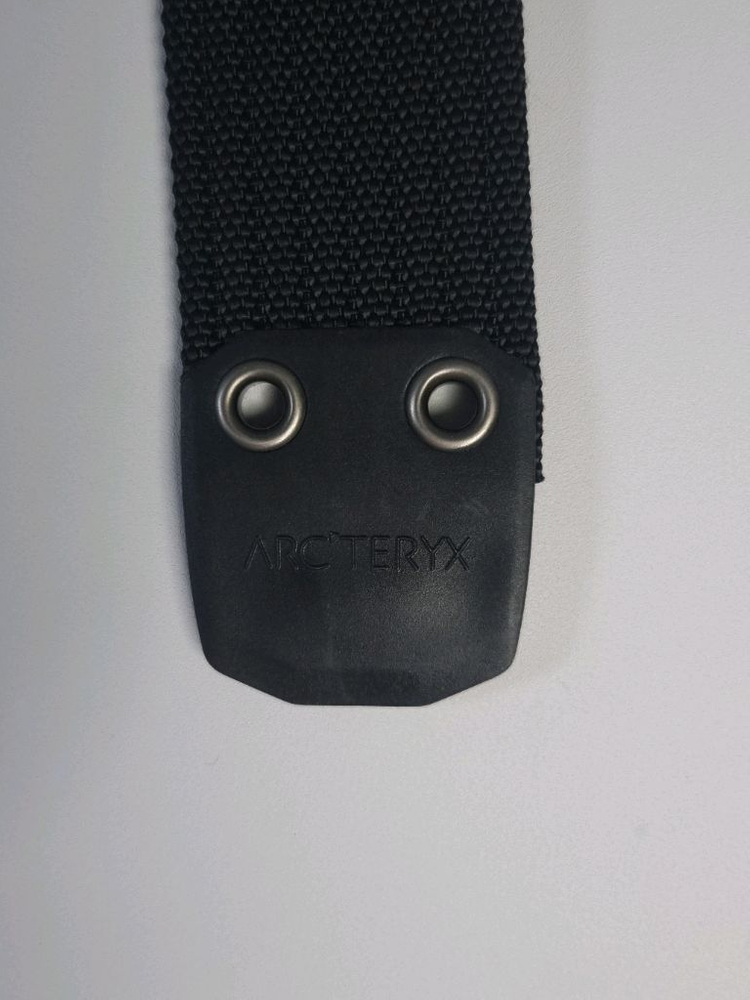 아크테릭스 컨베이어 벨트 이미지