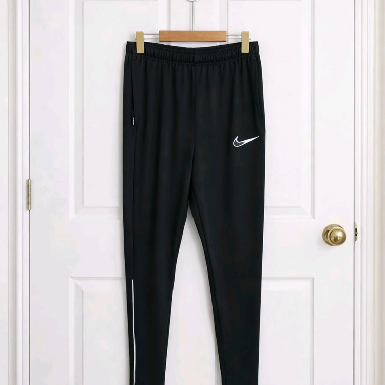 Nike 드라이핏 여름 슬림팬츠 XL 이미지