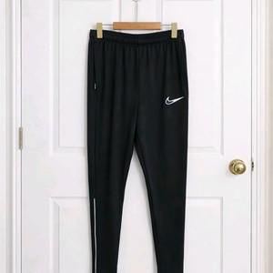 Nike 드라이핏 여름 슬림팬츠 XL 이미지