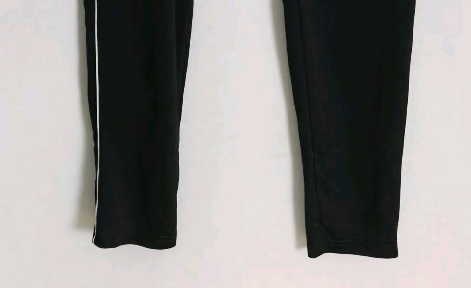Nike 드라이핏 여름 슬림팬츠 XL 이미지