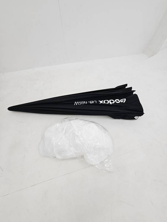 고독스 DP600III 2개,QT600III 1개,뷰티디쉬,엄브렐러,난라이트 FS-300B,조명스탠드 팝니다. 이미지