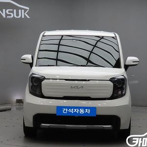 [기아]더 뉴 기아 레이 시그니처 (5인승) #고유가특가 이미지