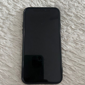 아이폰 xs 64GB 이미지