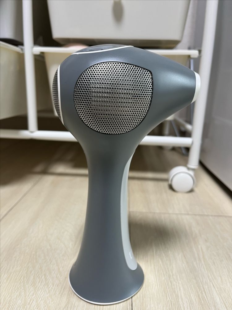 트리아 제모기 이미지