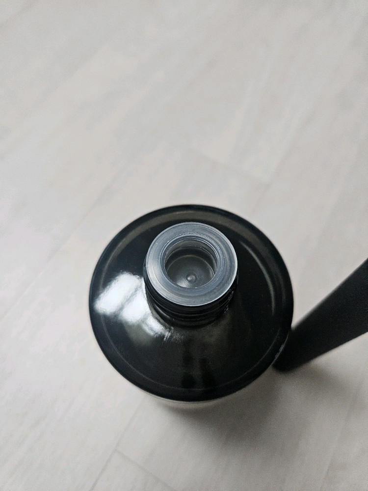 코코도르 블랙체리 차량용 디퓨저 160ml 이미지