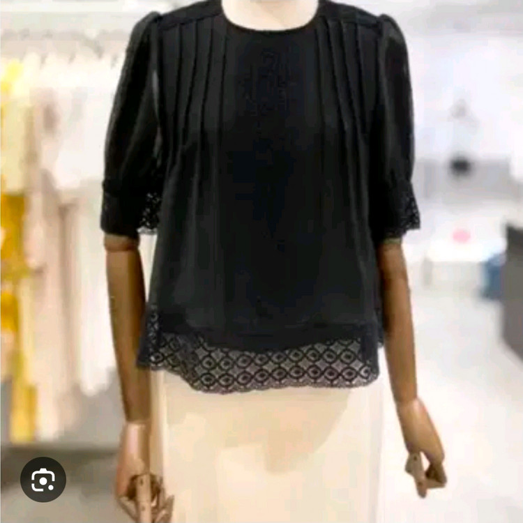 모조에스핀55~66 이미지