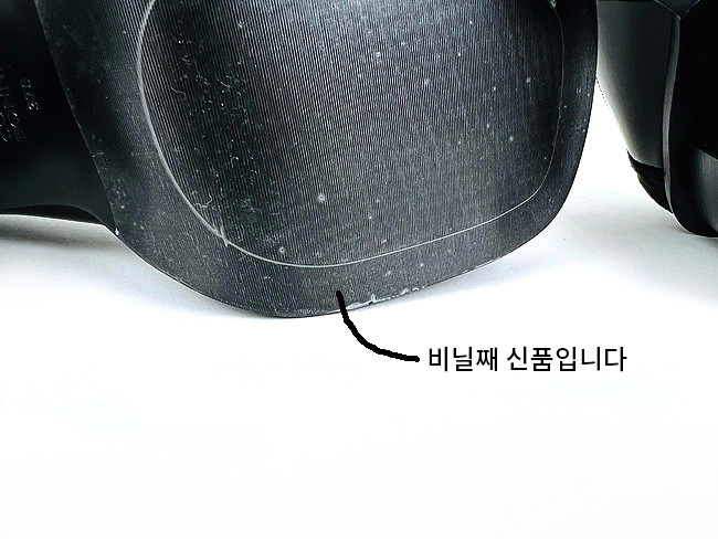 (245) 슈콤마보니 와이드 빅 리본 드레스 펌프(굽8cm) 이미지