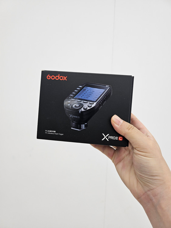 고독스 DP600III 2개,QT600III 1개,뷰티디쉬,엄브렐러,난라이트 FS-300B,조명스탠드 팝니다. 이미지
