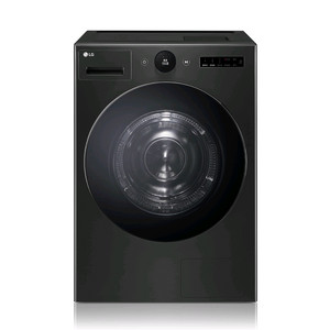 LG 오브제 드럼세탁기 FX25KF 세탁기 25kg 이미지