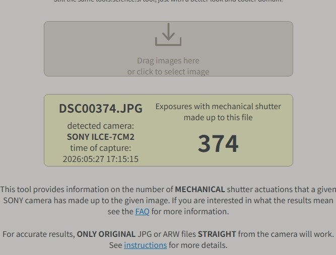 소니 a7c2 렌즈 24-50 화각 가방 삼각대 메모리카드 입문 여행 2450g f2.8화각 2860신번들보다좋음 이미지