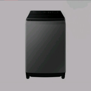 삼성 그랑데 통돌이세탁기 18kg 이미지