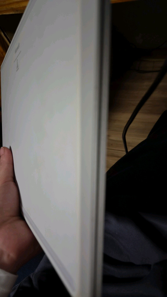 서피스 랩탑고 초경량 터치 노트북 판매합니다 이미지