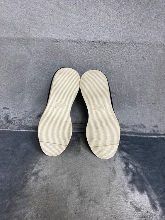 듀퐁 로퍼 280 이미지