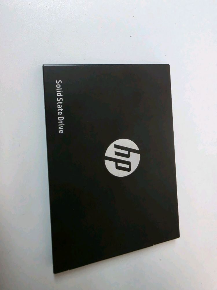 HP SSD S700 500GB SATA 이미지