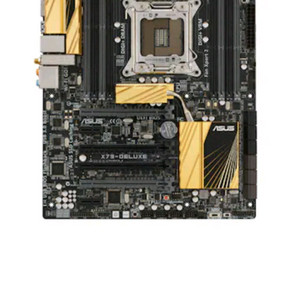 x79 DELUXE wifi 64g 이미지