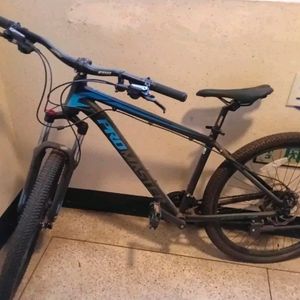 mtb 프로마스터 (이사정리 급처) 이미지