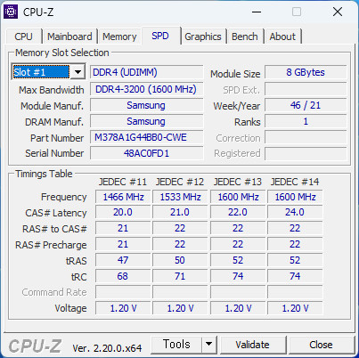 AMD 라이젠7 5800X3D / RTX 3060 게이밍 PC 완본체 이미지