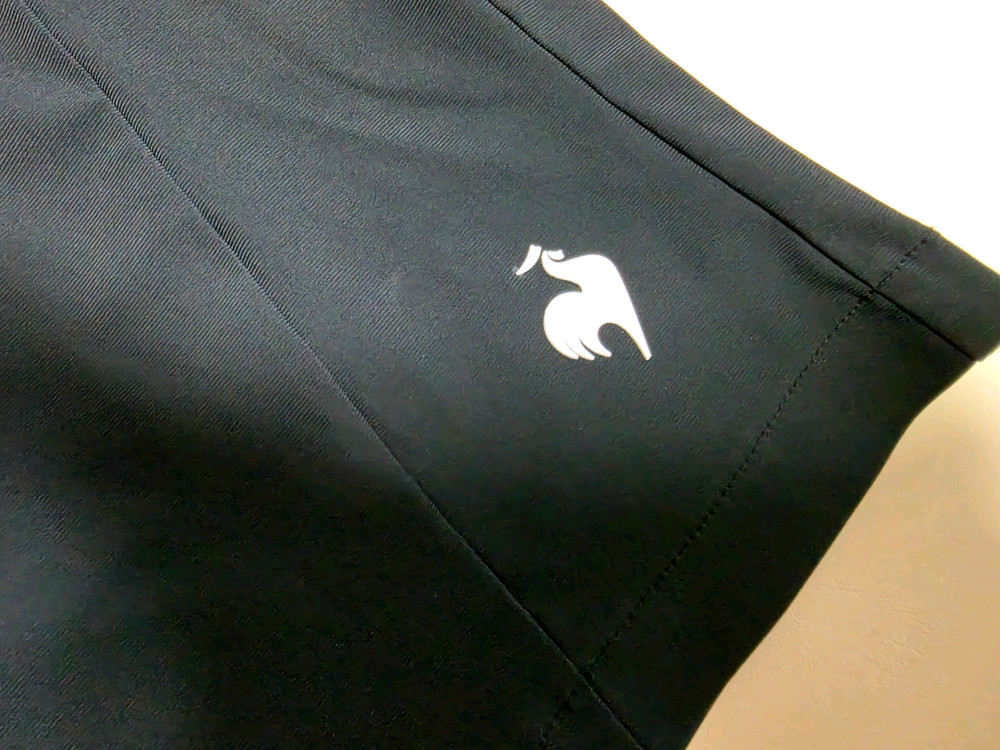 르꼬끄정품 여름 기능성 반바지 새상품급 초특가 판매. 이미지