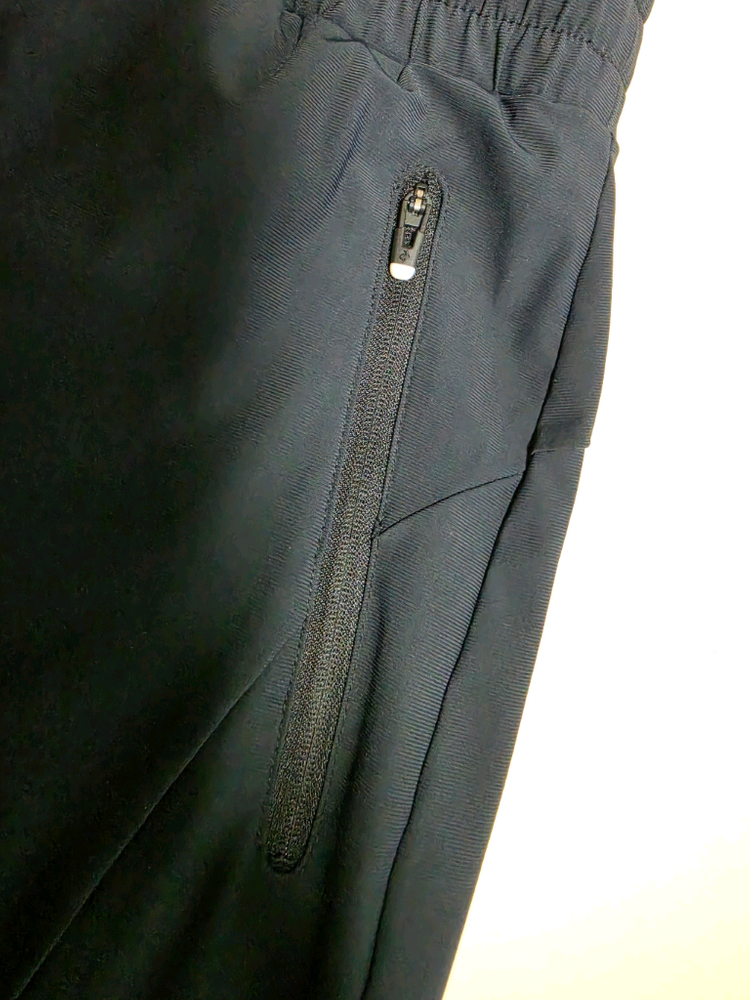 르꼬끄정품 여름 기능성 반바지 새상품급 초특가 판매. 이미지