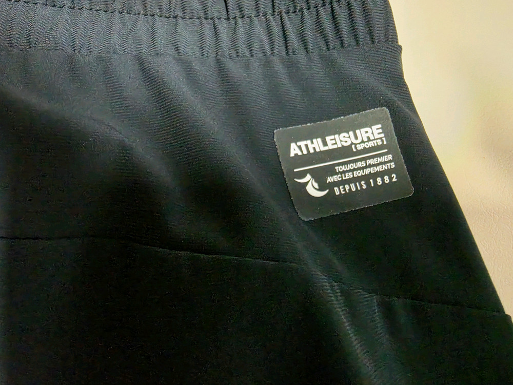 르꼬끄정품 여름 기능성 반바지 새상품급 초특가 판매. 이미지