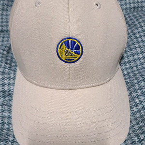 NBA 골든스테이트 워리어스 볼캡 모자 급처 이미지