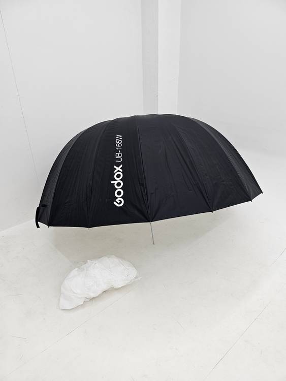 고독스 DP600III 2개,QT600III 1개,뷰티디쉬,엄브렐러,난라이트 FS-300B,조명스탠드 팝니다. 이미지