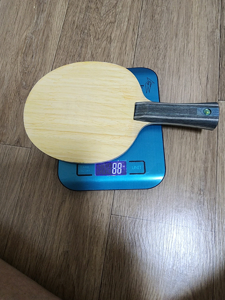 버터플라이 판젠동 ALC fl 이미지