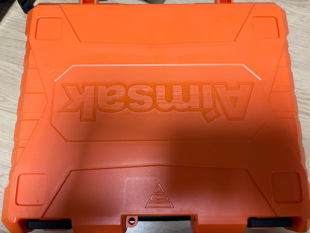 아임삭 BL14RS50 2G 이미지