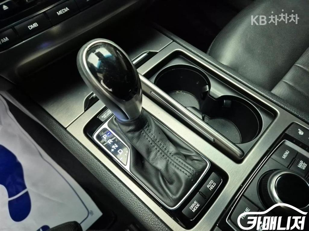[현대]제네시스DH G330 프리미엄 AWD (5인승) #고유가특가 이미지