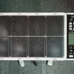 Roland spd-30 풀세트 이미지