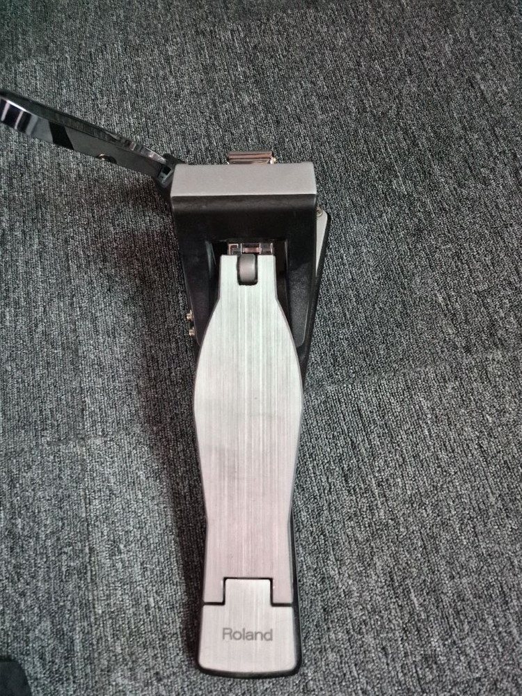 Roland spd-30 풀세트 이미지