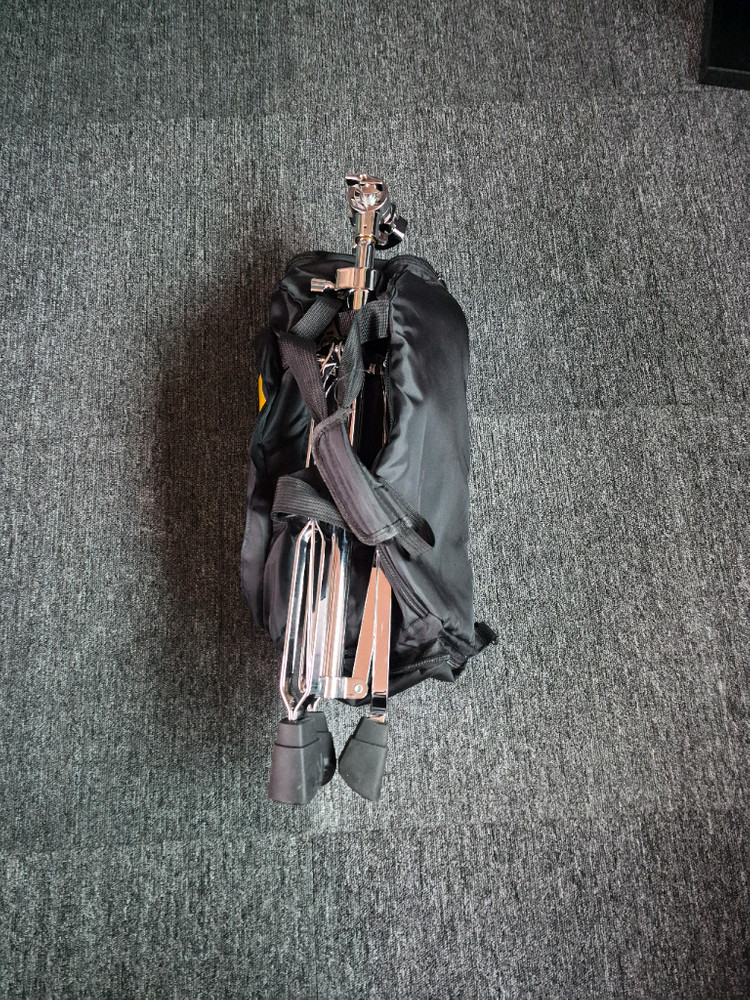 Roland spd-30 풀세트 이미지