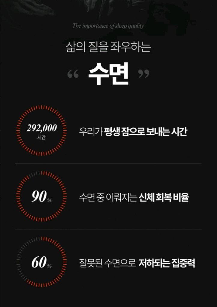 (택포) 레무로 나이트렌즈 블루라이트 차단 안경 이미지