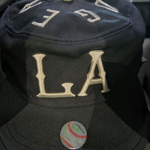 [70%할인](정품)MLB 야구모자 (새상품) 이미지